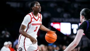 FB_IMG_17767773616936609