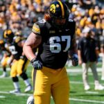 FB_IMG_17767874203166561