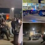 FB_IMG_17767954803908432