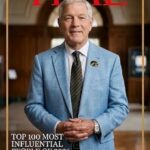 FB_IMG_17768125124456704