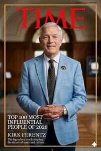 FB_IMG_17768125124456704