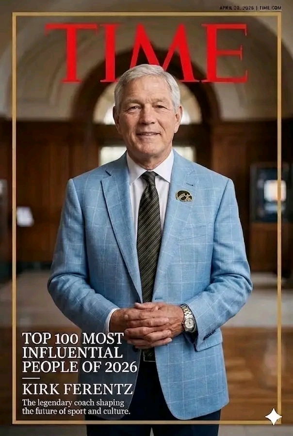 FB_IMG_17768125124456704