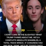 FB_IMG_17768132937656679