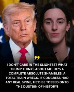 FB_IMG_17768132937656679