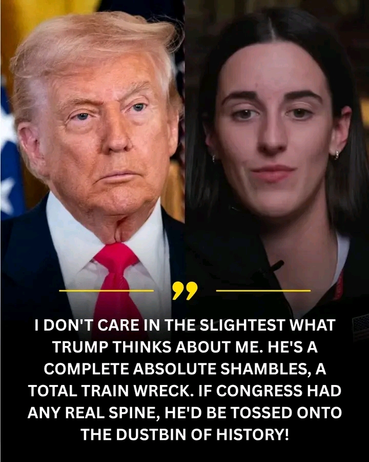 FB_IMG_17768132937656679