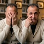 FB_IMG_17768143090940658