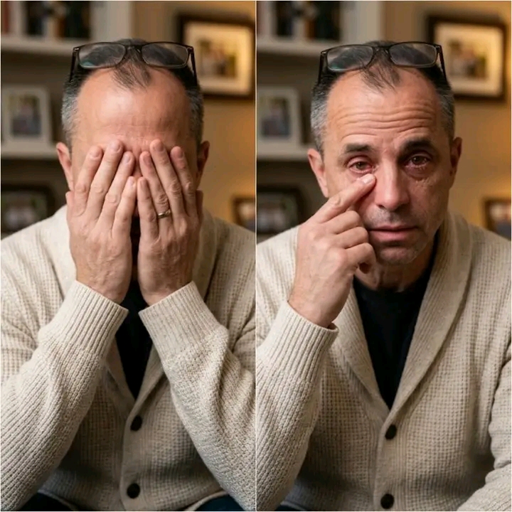 FB_IMG_17768143090940658