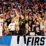 FB_IMG_17768301331025835