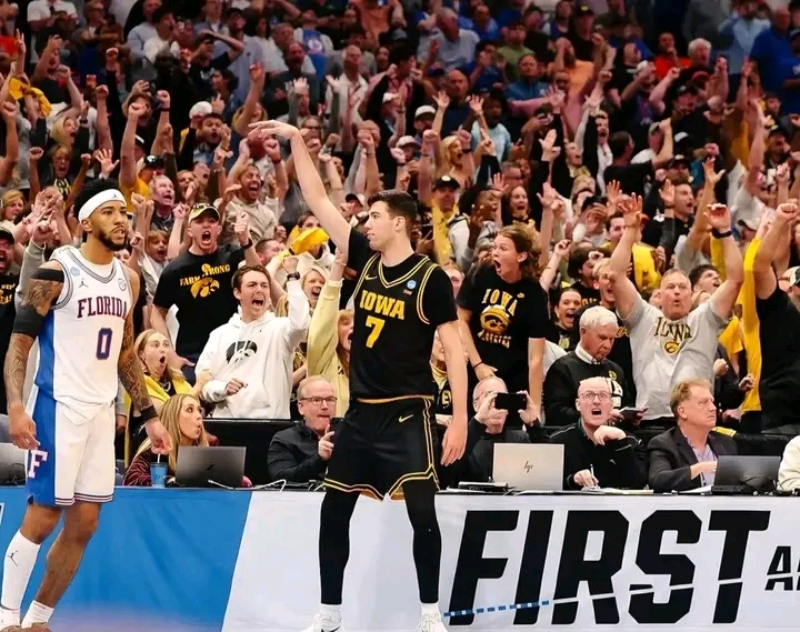 FB_IMG_17768301331025835