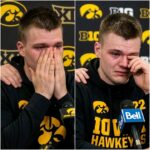 FB_IMG_17768319452672429