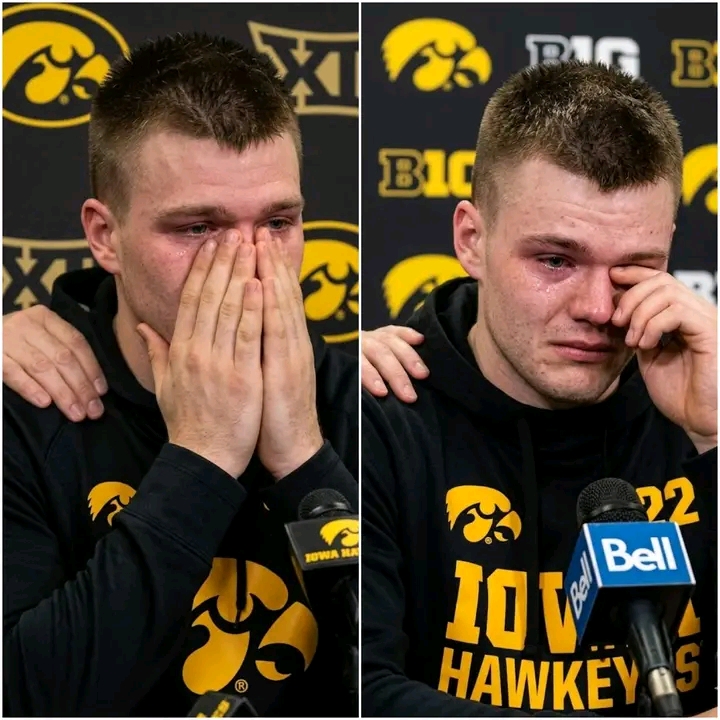 FB_IMG_17768319452672429