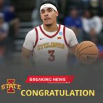 FB_IMG_17768386941947624