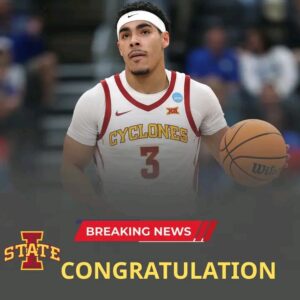 FB_IMG_17768386941947624