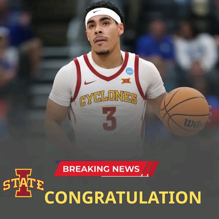 FB_IMG_17768386941947624