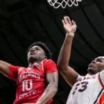 FB_IMG_17768653864364394