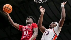 FB_IMG_17768653864364394