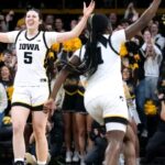 FB_IMG_17768662300191034