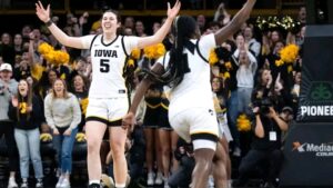 FB_IMG_17768662300191034