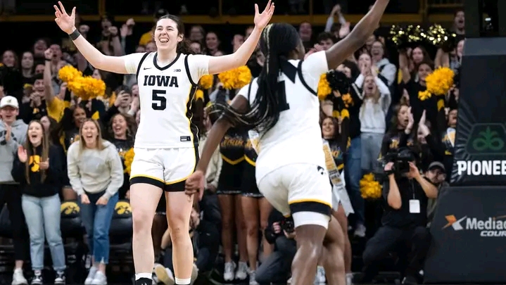 FB_IMG_17768662300191034