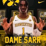 FB_IMG_17768751311376266