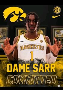 FB_IMG_17768751311376266