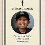 FB_IMG_17768978169602230