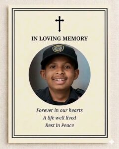 FB_IMG_17768978169602230