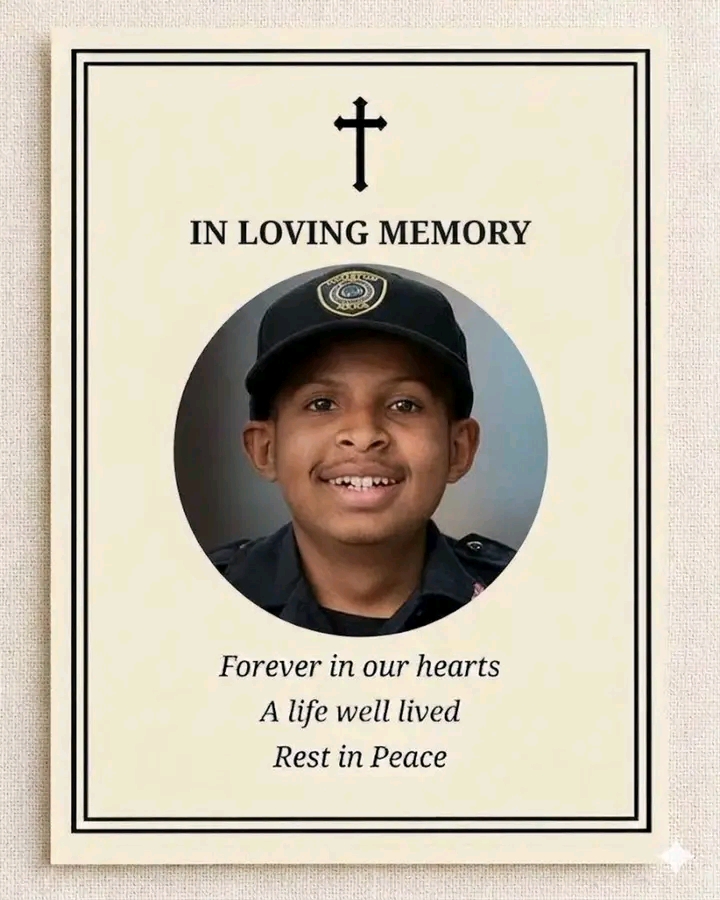 FB_IMG_17768978169602230