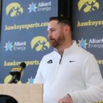 FB_IMG_17768986087741025