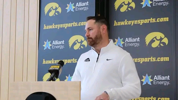 FB_IMG_17768986087741025