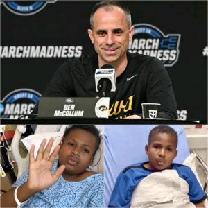 FB_IMG_17768992892959535