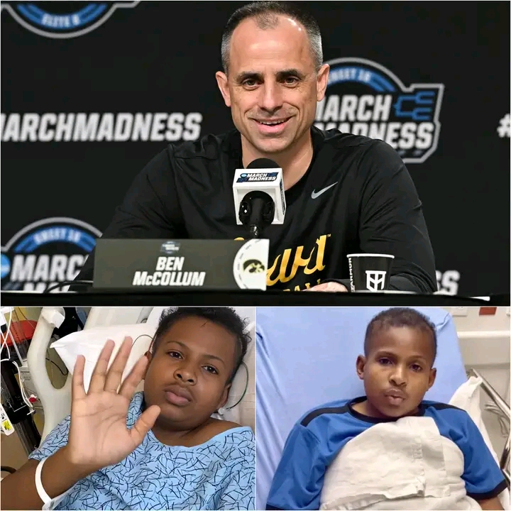 FB_IMG_17768992892959535