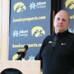 FB_IMG_17769006100105363