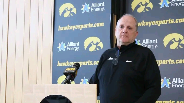 FB_IMG_17769006100105363