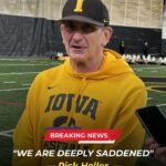 FB_IMG_17769015678359916