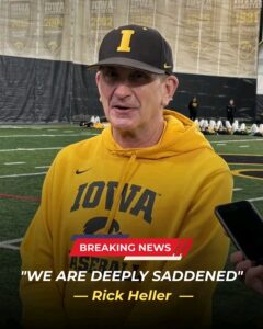 FB_IMG_17769015678359916