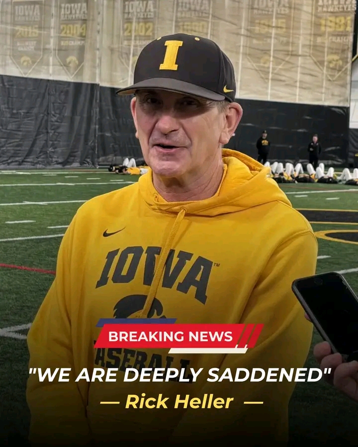 FB_IMG_17769015678359916