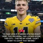 FB_IMG_17769179349822527