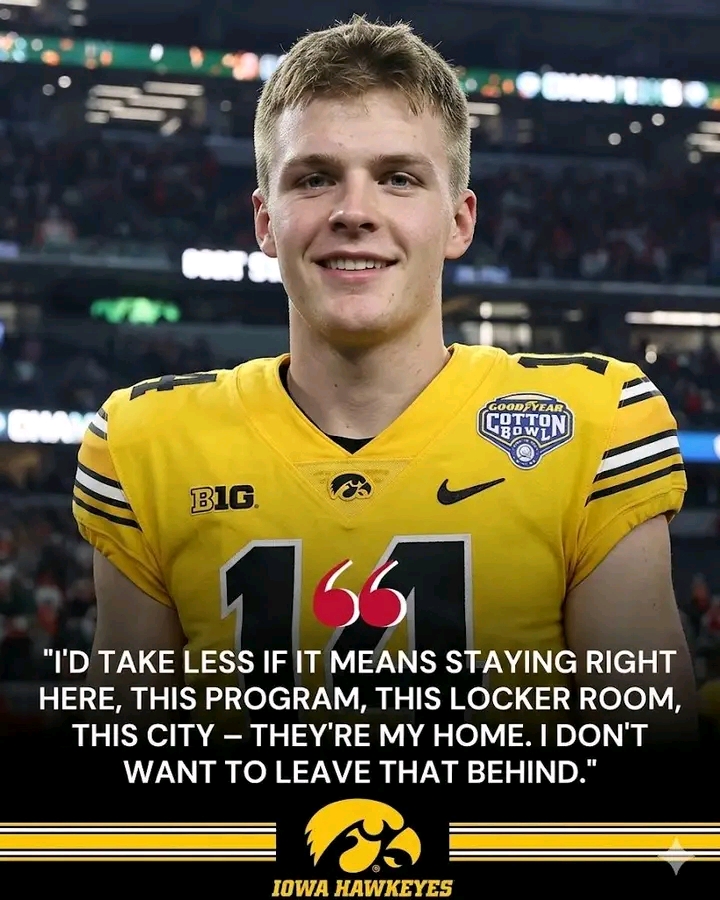 FB_IMG_17769179349822527