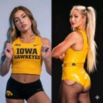 FB_IMG_17769189635616472