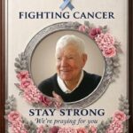 FB_IMG_17769508008444909