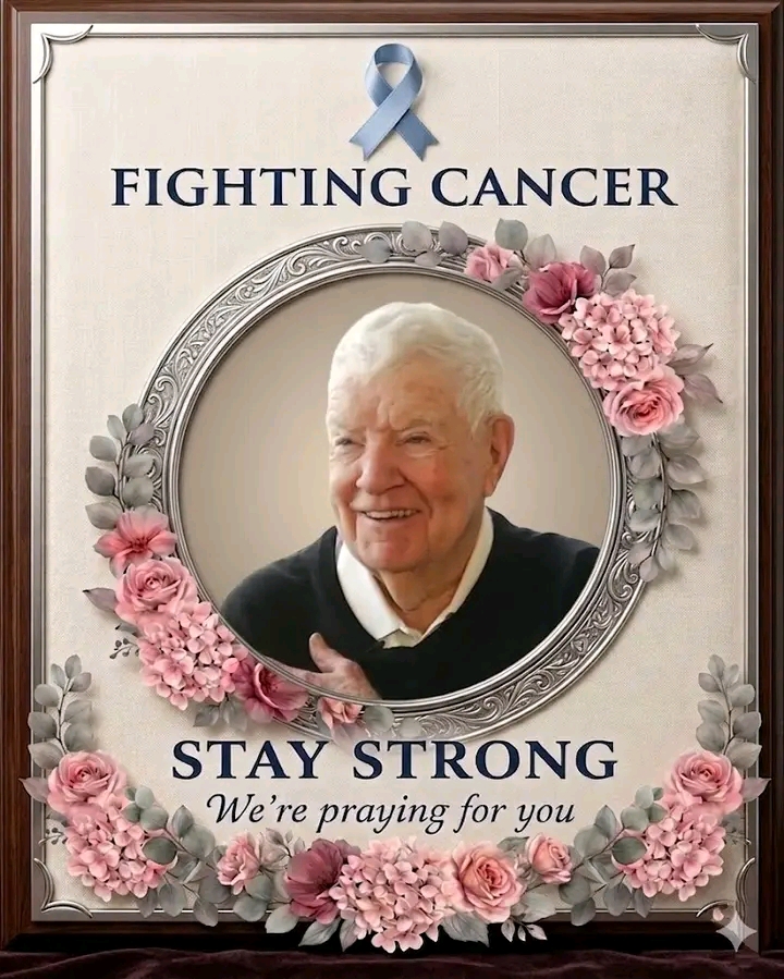 FB_IMG_17769508008444909