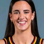 FB_IMG_17769627527012346