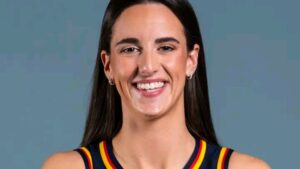 FB_IMG_17769627527012346