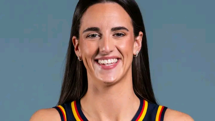 FB_IMG_17769627527012346