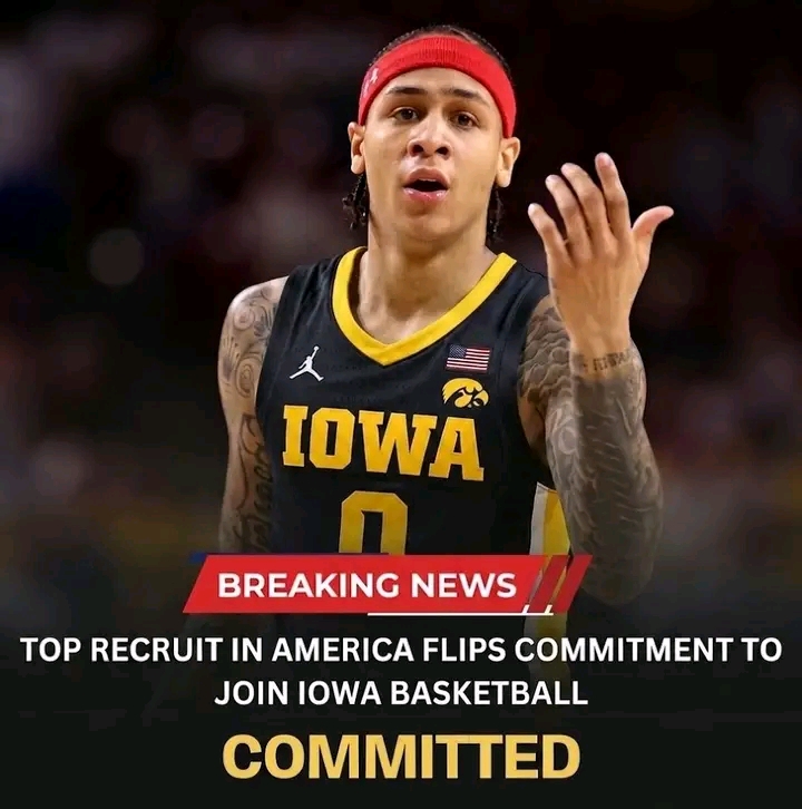 FB_IMG_17769637364029237