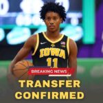 FB_IMG_17769676273739433