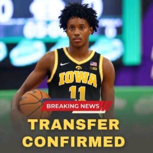 FB_IMG_17769676273739433