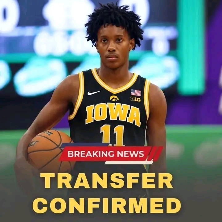 FB_IMG_17769676273739433