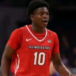 FB_IMG_17769757625502066